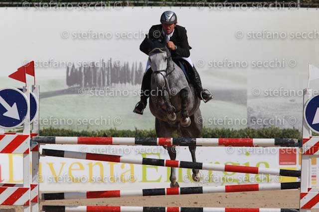 PORRO_ERA_GIO CAV 2011_SS3_9058.jpg